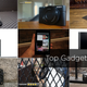 Illustration for article titled The 10 Most Important Gadgets of 2012